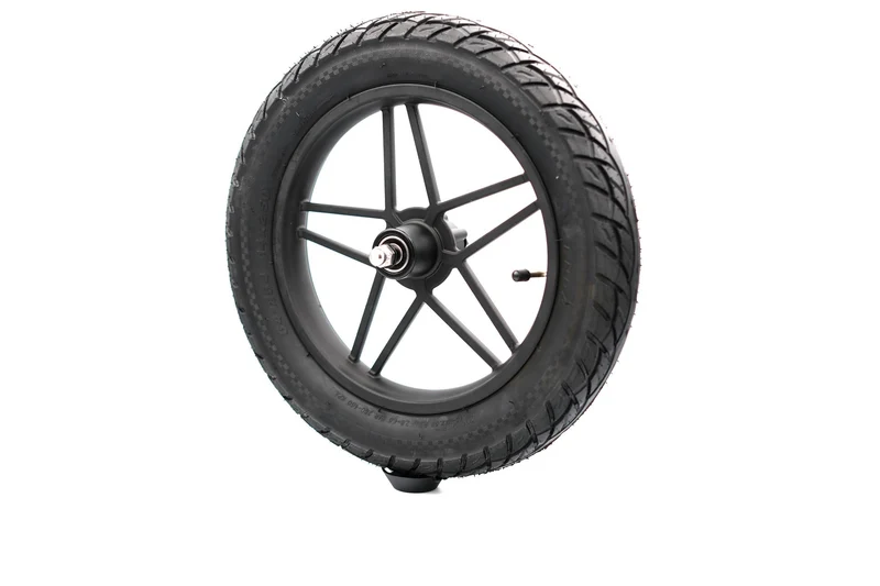Roue avant complète Vässla Bike – draisienne électrique