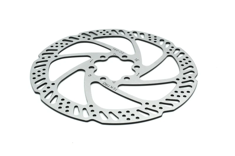Disque de frein Vässla Bike – draisienne électrique