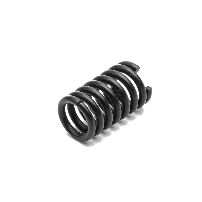 Ressort de Béquille pour Trottinette Électrique Kaabo Wolf King GTR