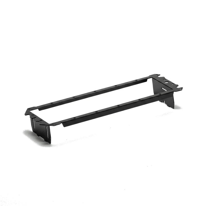 Support de Batterie pour Trottinette Électrique Kaabo Wolf King GTR