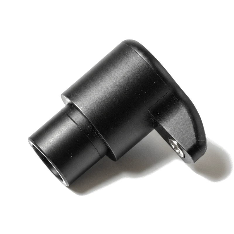 Fermoir de Verrouillage de Pliage pour Trottinette Électrique Kaabo Wolf King GTR