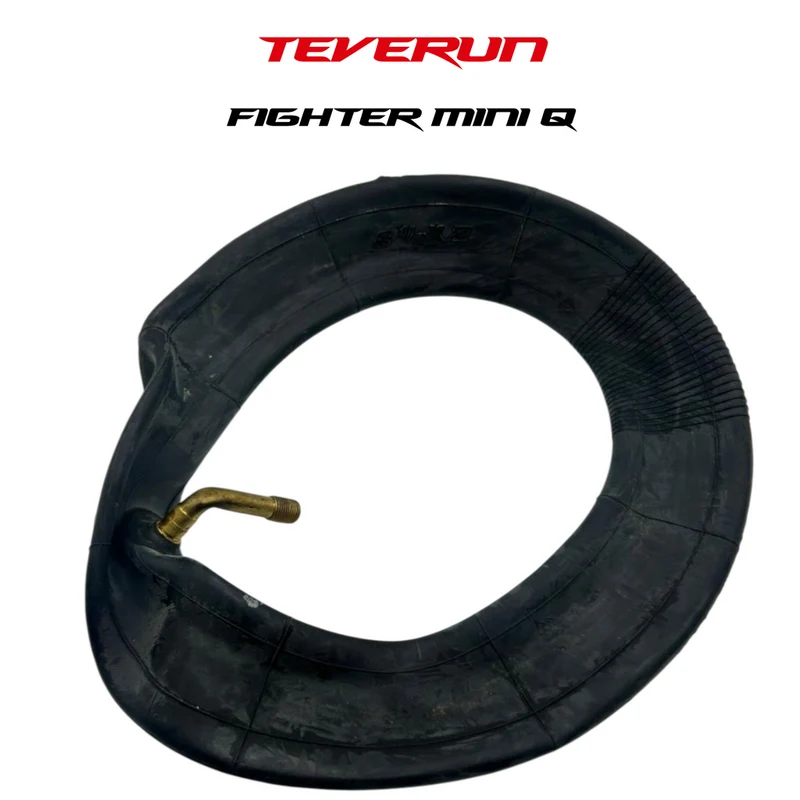 Chambre à Air TEVERUN FIGHTER MINI Q