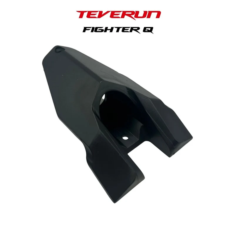 Câche LED Deck AVANT TEVERUN FIGHTER MINI Q