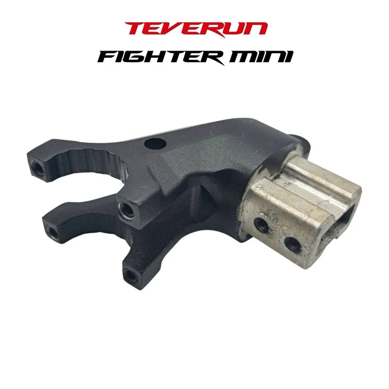 Support De Poignée V2 TEVERUN FIGHTER MINI & BLADE MINI ULTRA