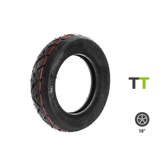 Pneu Renforcé CST 10X2.50