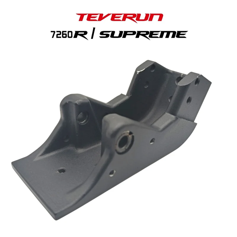 Support Suspension ARRIERE TEVERUN SUPREME & 7260R