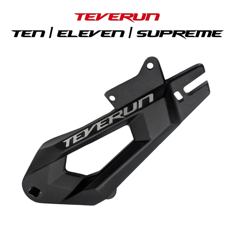 Bras de Fourche AVANT DROIT OU ARRIERE GAUCHE V2 TEVERUN FIGHTER 10 & 10+ & 11 & 11+ & SUPREME