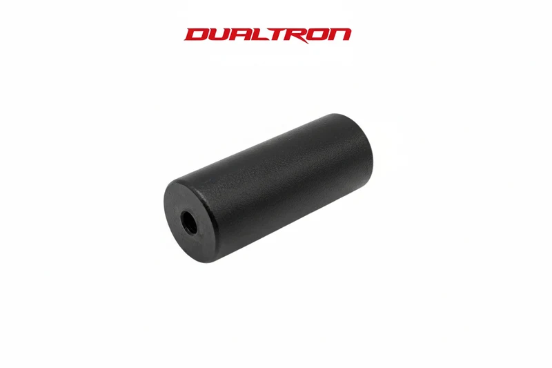 Barre Guidon Centre DUALTRON