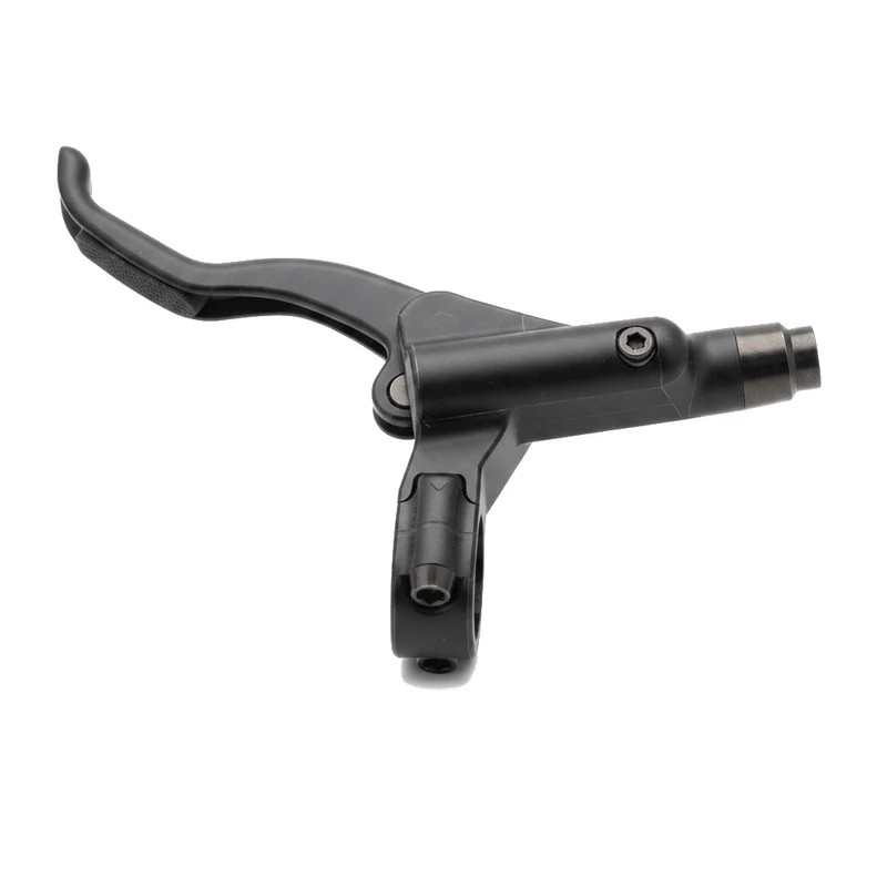 Levier de Frein Gauche pour Trottinette Électrique Kaabo Wolf King GTR