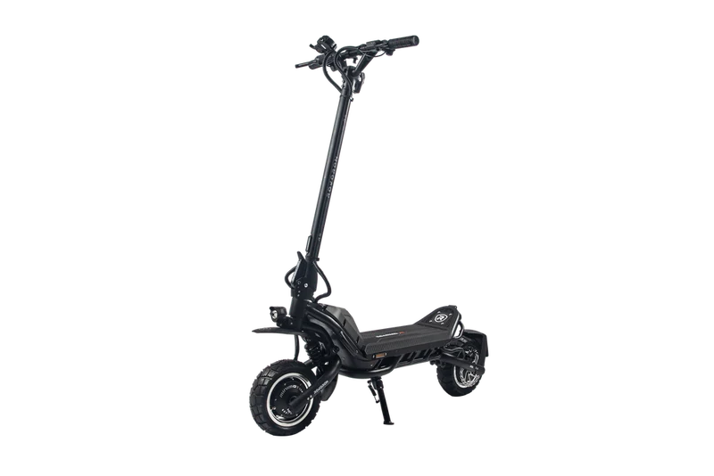 Trottinette électrique Rovoron R5 Pro 60V 37,1Ah