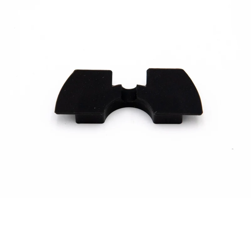 Pièce suppréssion jeu potence - Xiaomi M365
