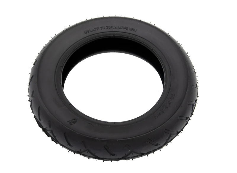 Pneu 10x2.125 pouces - Trottinette électrique