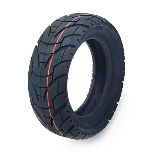 Pneu TUOVT 80/65 - 6, (10x3.0) City Road - Dualtron Victor, Zéro10, Mantis, Speedtrott RX2000,