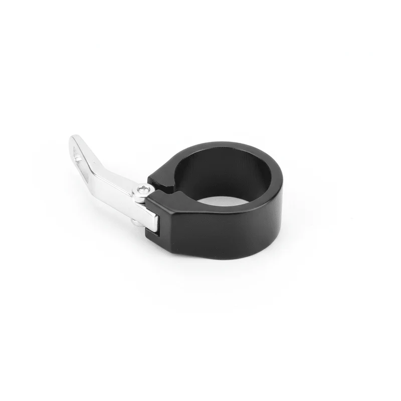 Collier de Serrage de Selle pour Draisienne Électrique WBT Kick X