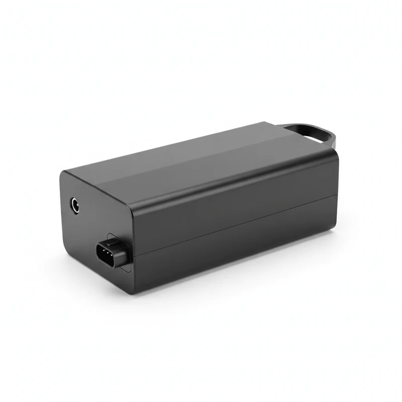 Batterie 36V 5Ah pour Draisienne Électrique WBT Kick X