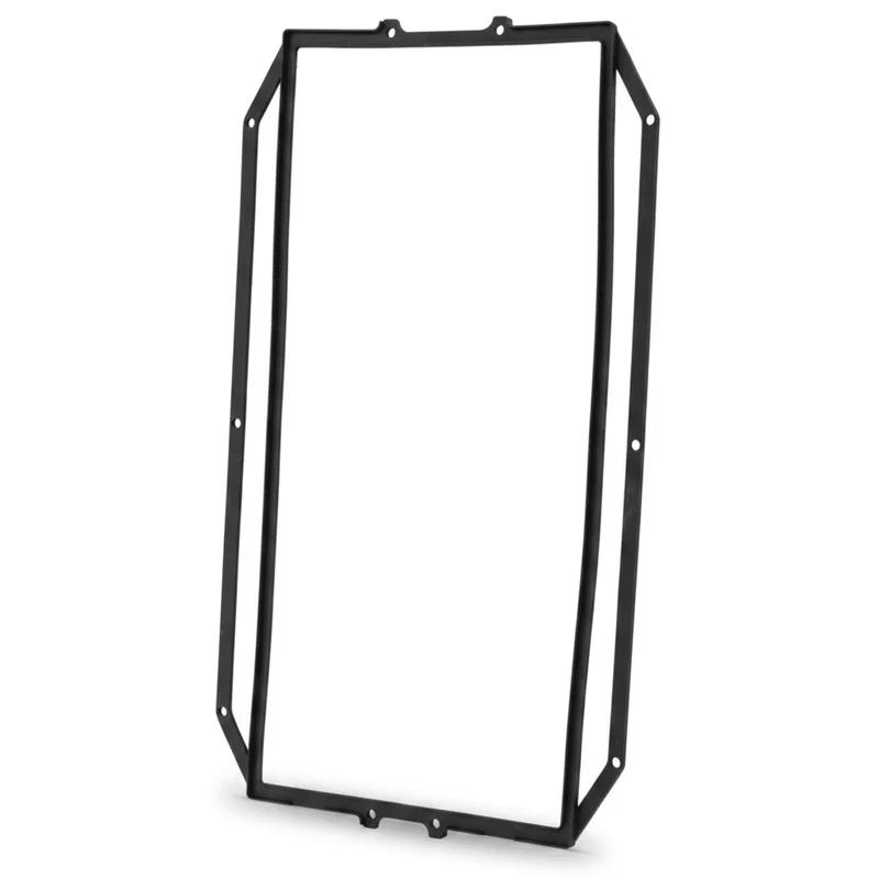 Joint Silicone Deck pour Trottinette Dualtron New Storm LTD