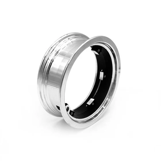 Jante Tubeless SPEEDWAY 5 & DUALTRON 3