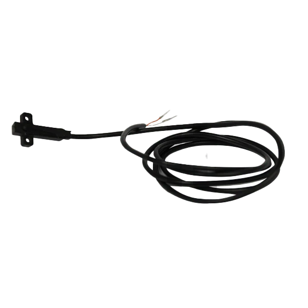 Capteur de Frein Electrique (FREIN HYDRAULIQUE NUTT) DUALTRON THUNDER & STORM & ULTRA & X