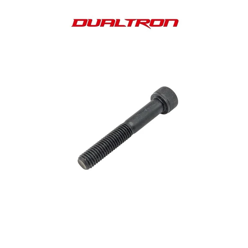 Vis du Folding V1 DUALTRON