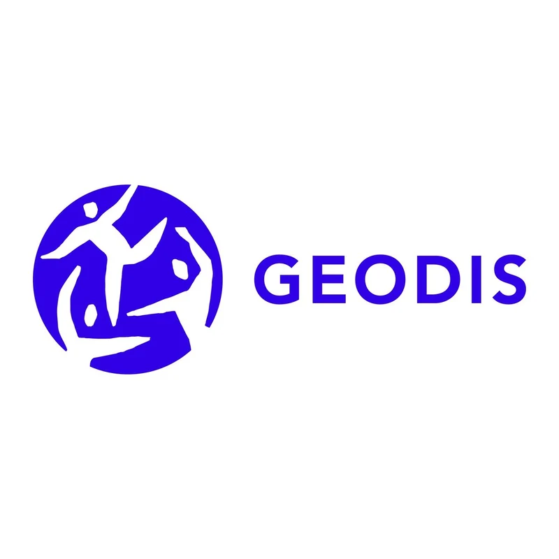 [Forfait Tarif Préférentiel] Ramasse Premium GEODIS (+30KG Retour Hors Scooters/Motos)