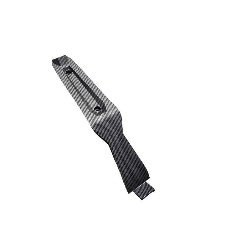 Carénage Bras avant supérieur pour Trottinette Électrique Teverun 7260R