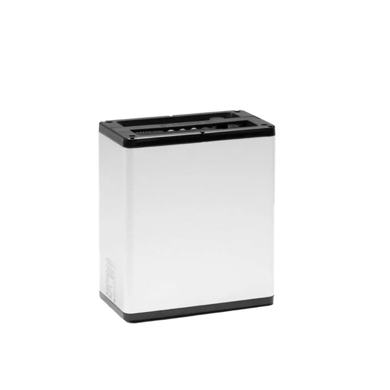 Batterie Occasion Horwin pour Scooter électrique EK1 et EK3