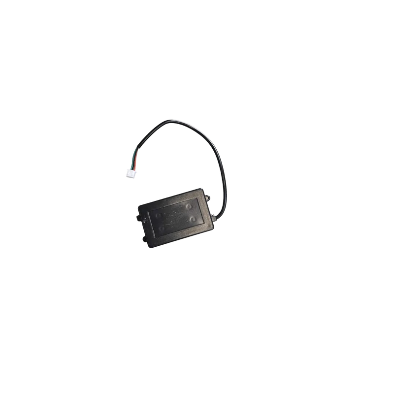 Contrôleur Led Pour Trottinette Électrique Langfeite GT2 RS