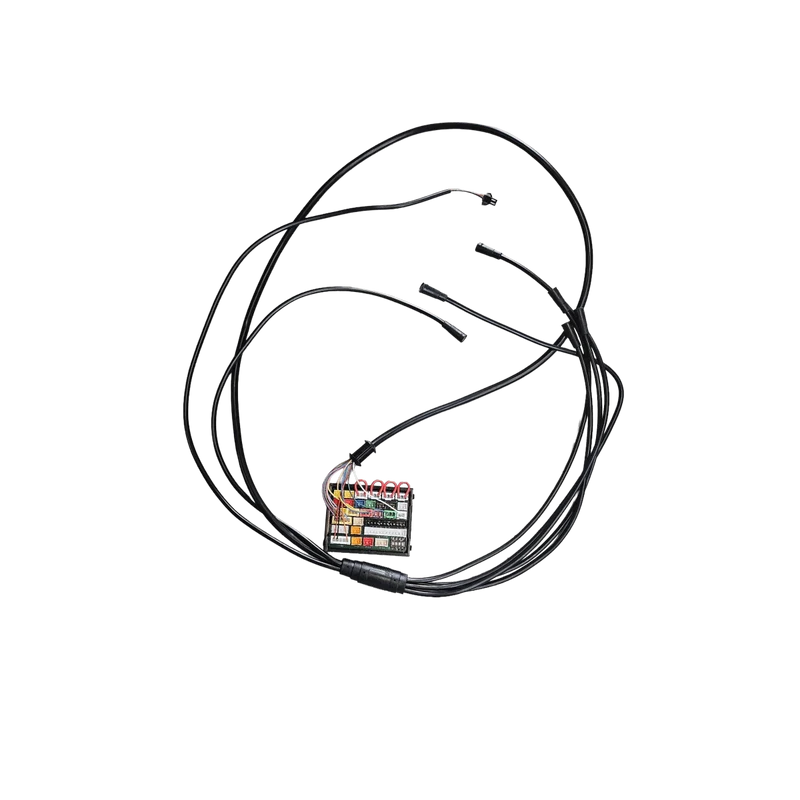 Cable de Display pour Trottinette Électrique Langfeite GT2 Mini
