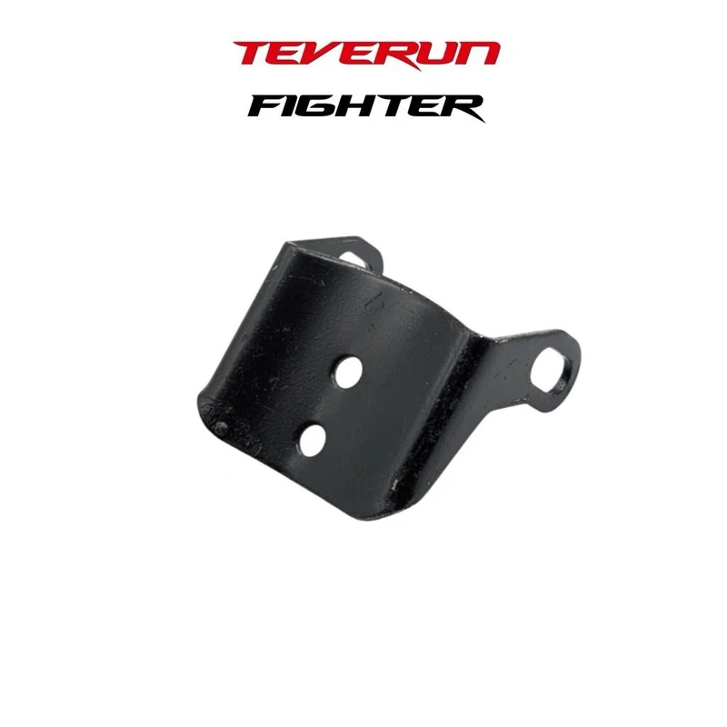 Support Phare AVANT TEVERUN FIGHTER 10 & 10+ & 11 & 11+ & SUPREME & 7260R