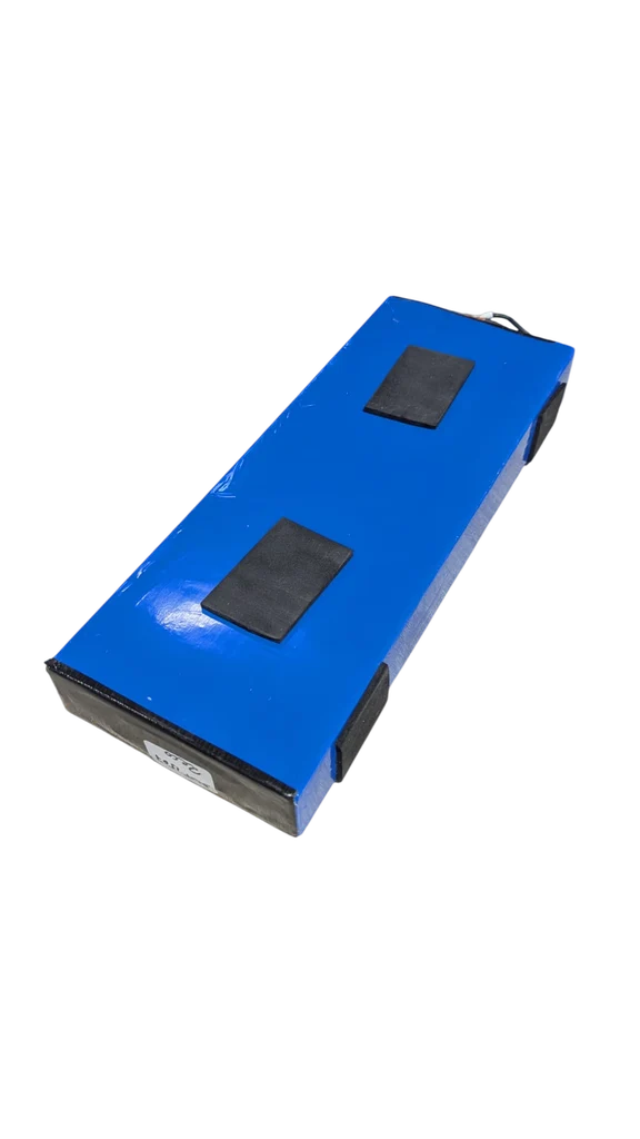 Batterie 52V 17.5Ah 14S5P Reconditionné DUALTRON AMINIA SIMPLE MOTEUR