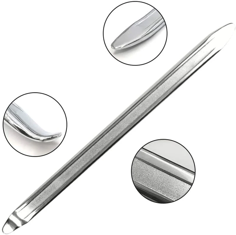 Tige démonte pneu 1 PCS