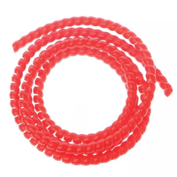 Gaine Protège câble spirale - Xiaomi ou Autres modèles