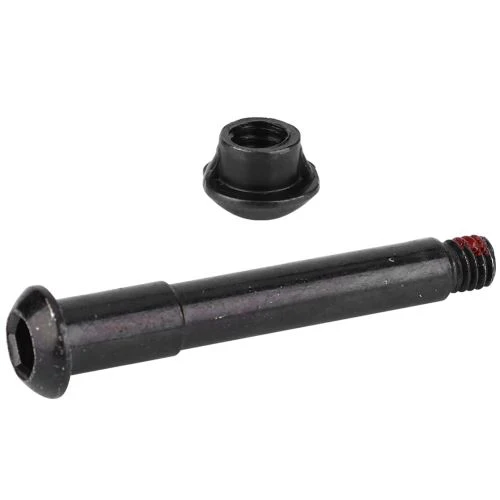 Vis Axe de Potence - Xiaomi M365 Pro