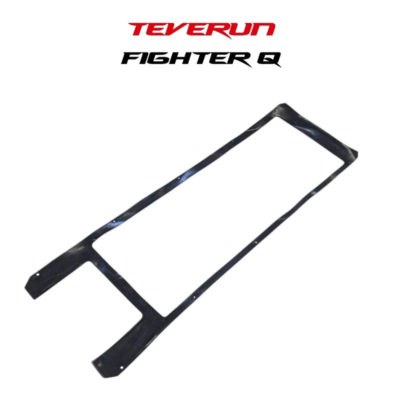 Joint D'étanchéité Deck TEVERUN FIGHTER MINI Q