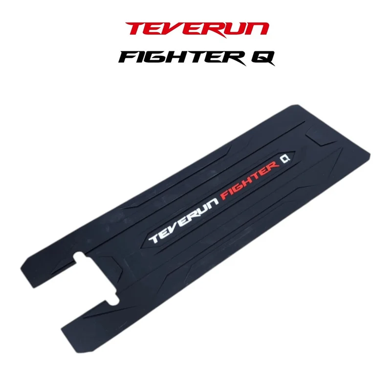 Grip de Deck TEVERUN FIGHTER MINI Q