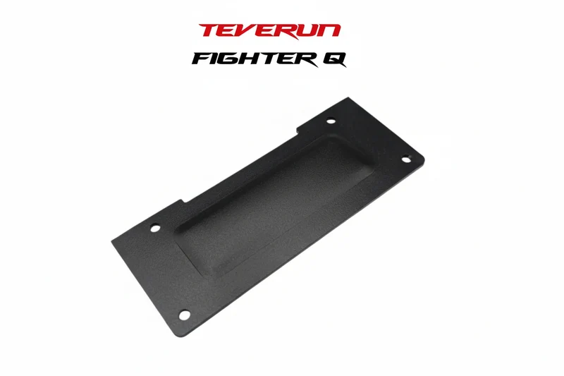 Cache Deck AVANT TEVERUN FIGHTER MINI Q