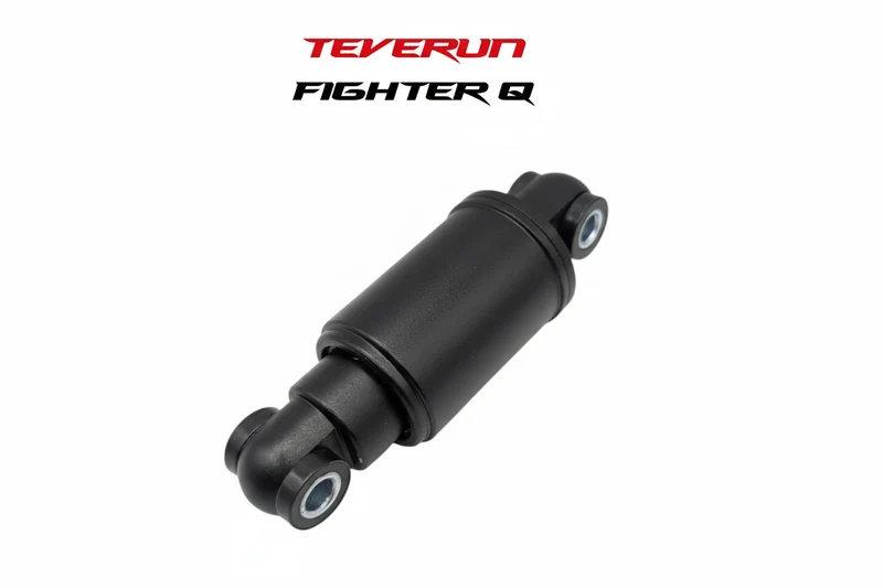Suspension AVANT ou ARRIERE TEVERUN FIGHTER MINI Q
