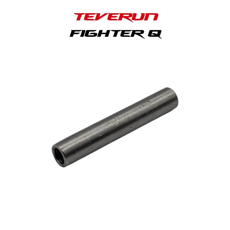 Axe de Suspension HAUT TEVERUN FIGHTER MINI Q