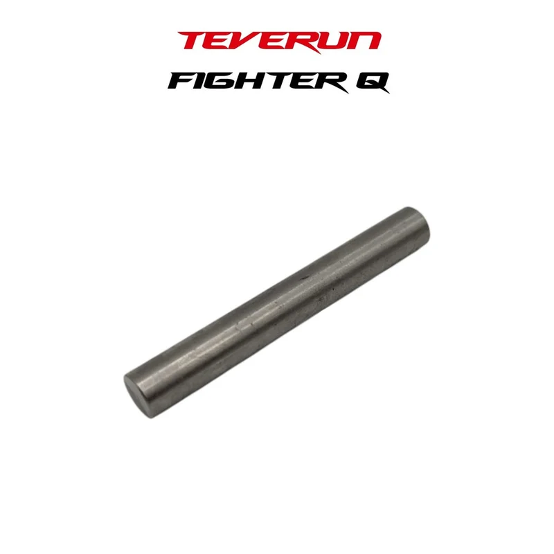 Axe de Suspension BAS TEVERUN FIGHTER MINI Q