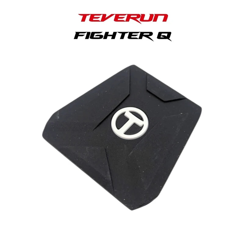 Grip Repose-Pied TEVERUN FIGHTER MINI Q & BLADE MINI ULTRA