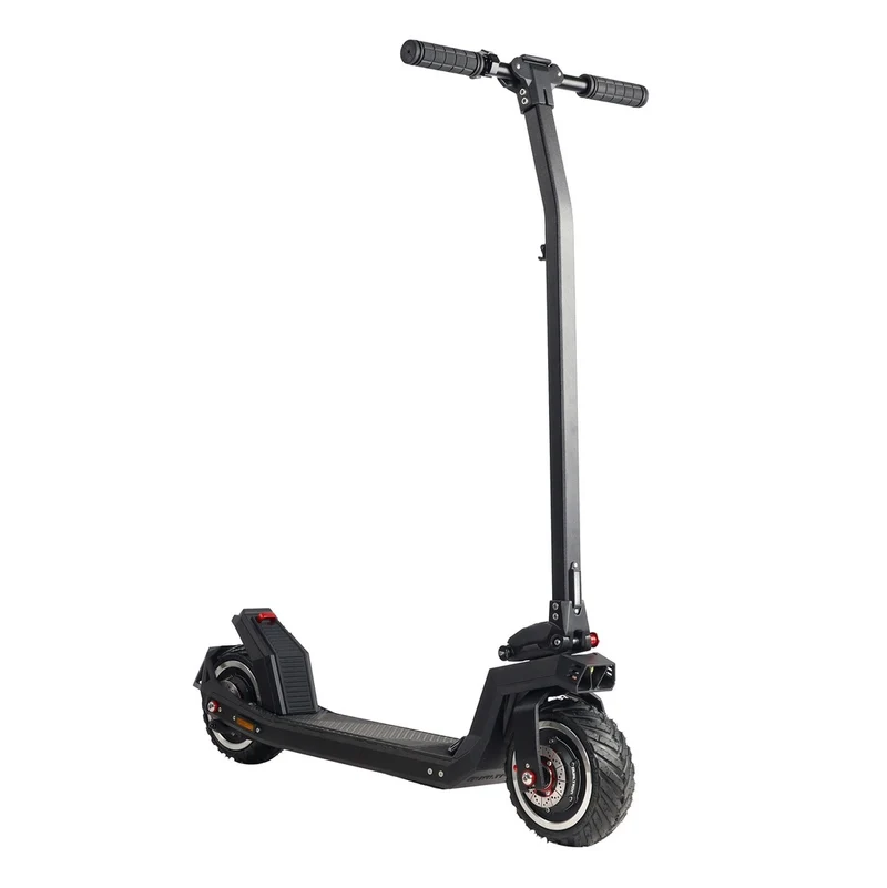 DUALTRON SONIC PRO