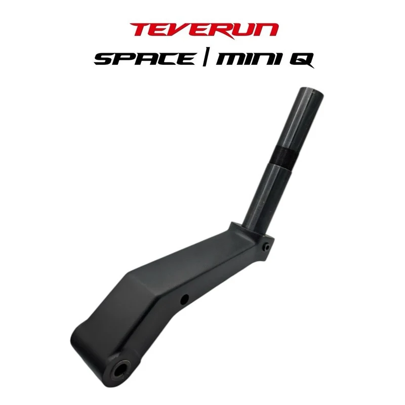 Bras de Fourche TEVERUN FIGHTER MINI Q & SPACE