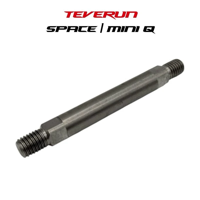 Axe de Base de Direction TEVERUN FIGHTER MINI Q & SPACE