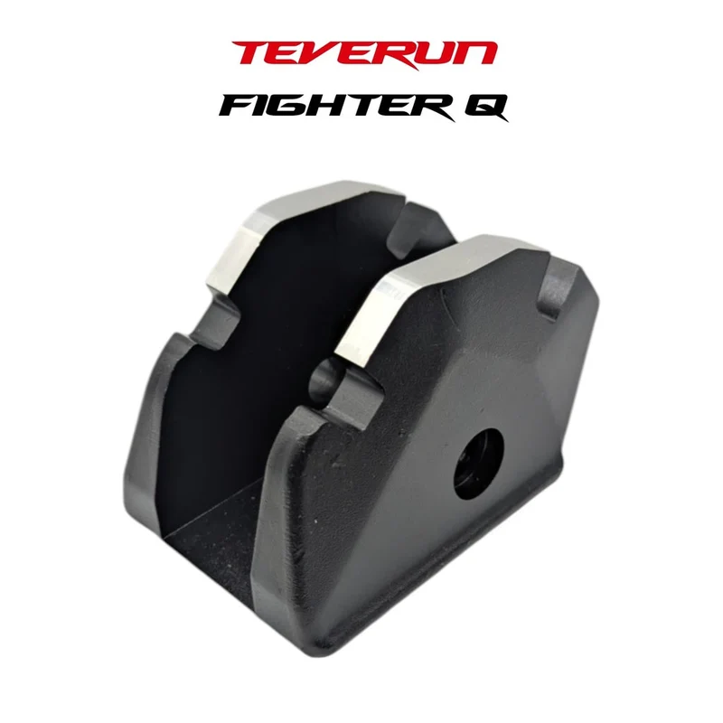 Base de Système de Pliage TEVERUN FIGHTER MINI Q