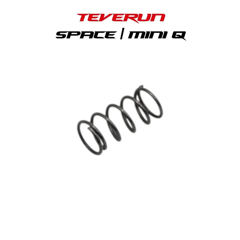 Ressort de Levier TEVERUN FIGHTER MINI Q