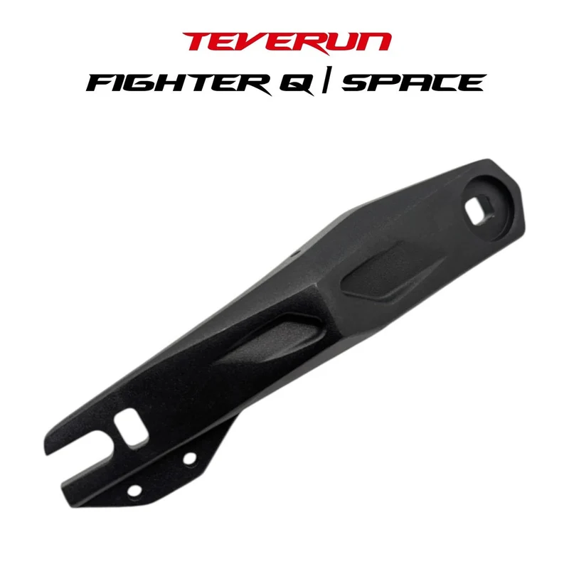 Bras GAUCHE TEVERUN FIGHTER MINI Q