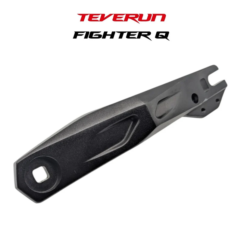 Bras DROIT TEVERUN FIGHTER MINI Q