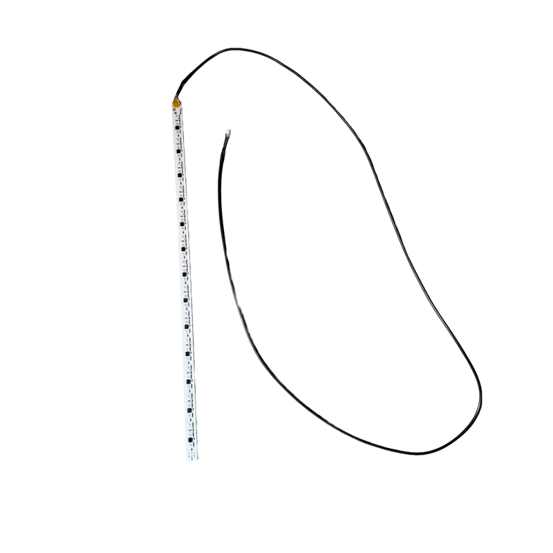Led de Potence pour Trottinette Électrique Dualtron Togo Pro/Max