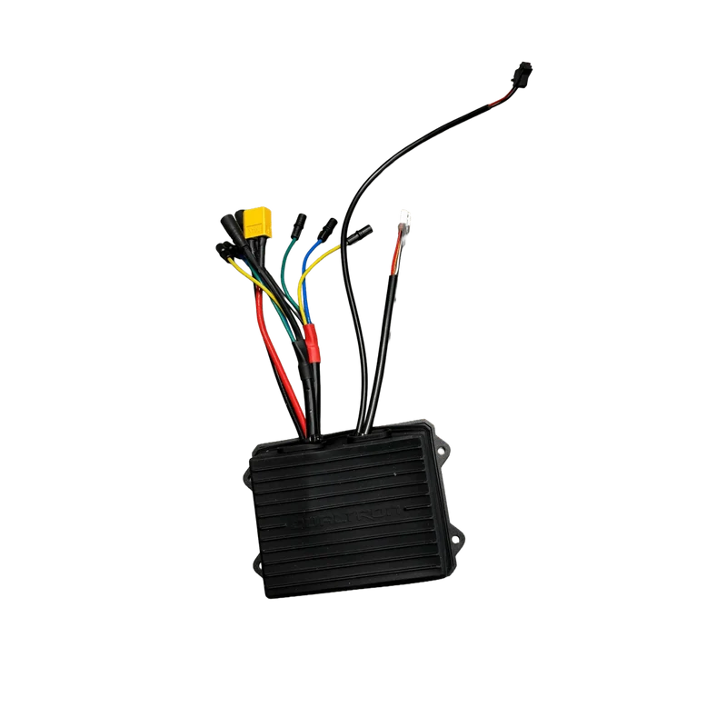 Contrôleur pour Trottinette Électrique Dualtron Sonic