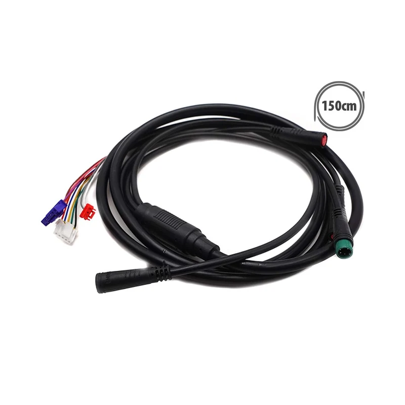 Cable Data Kukirin M4 Max